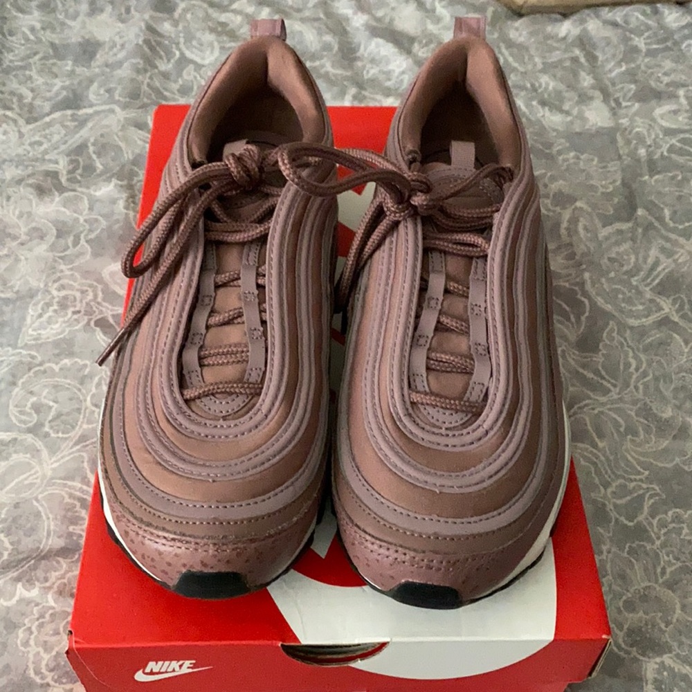 Nike Air Max 97 Lea